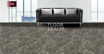 Standard Carpets On the Rocks 746 фото 2 | FLOORDEALER