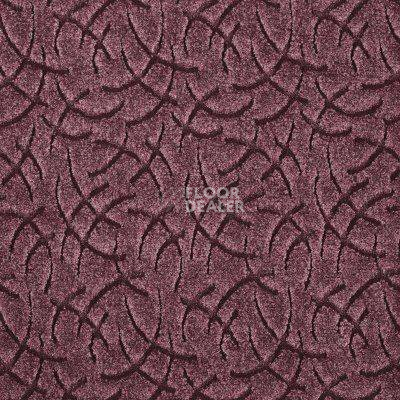 Ковролин Ideal Montebello 455 фото 1 | FLOORDEALER