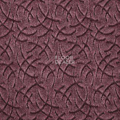 Ковролин Ideal Montebello 455 фото 1 | FLOORDEALER