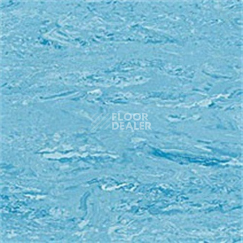 Линолеум Polyflor 2000 Pur 8450 фото 1 | FLOORDEALER