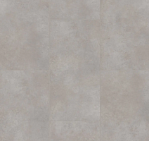 Кварцвиниловые полы  Alpine Floor Stone Premium 2.5мм ECO 26-4 Слатэджейм фото 1 | FLOORDEALER