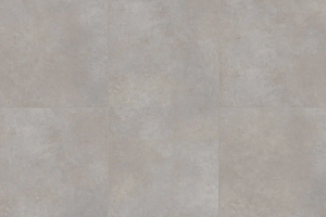 Кварцвиниловые полы  Alpine Floor Stone Premium 2.5мм ECO 26-4 Слатэджейм фото  | FLOORDEALER