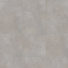 Кварцвиниловые полы Alpine Floor Stone Premium 2.5мм ECO 26-4 Слатэджейм фото 1 | FLOORDEALER