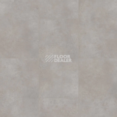 Кварцвиниловые полы Alpine Floor Stone Premium 2.5мм ECO 26-4 Слатэджейм фото 1 | FLOORDEALER