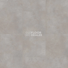 Кварцвиниловые полы Alpine Floor Stone Premium 2.5мм ECO 26-4 Слатэджейм фото 1 | FLOORDEALER