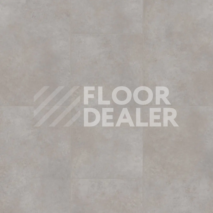Кварцвиниловые полы  Alpine Floor Stone Premium 2.5мм ECO 26-4 Слатэджейм фото 1 | FLOORDEALER