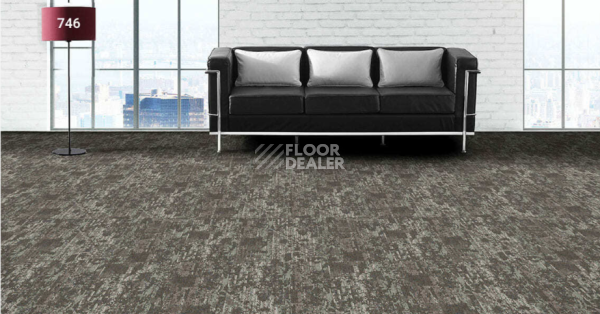 On the Rocks 746 фото 2 | FLOORDEALER