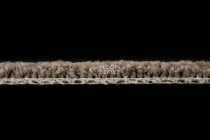 Haima Stepway x 4453 фото 5 | FLOORDEALER