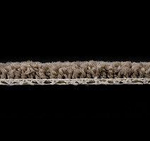 Haima Stepway x 4453 фото 5 | FLOORDEALER