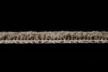 Haima Stepway x 4453 фото 5 | FLOORDEALER