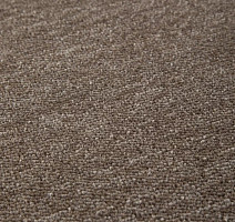 Condor Sparkle 90 фото 5 | FLOORDEALER