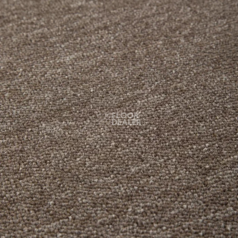 Condor Sparkle 90 фото 5 | FLOORDEALER