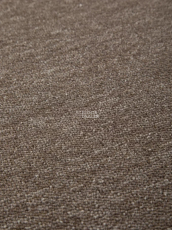 Condor Sparkle 90 фото 5 | FLOORDEALER