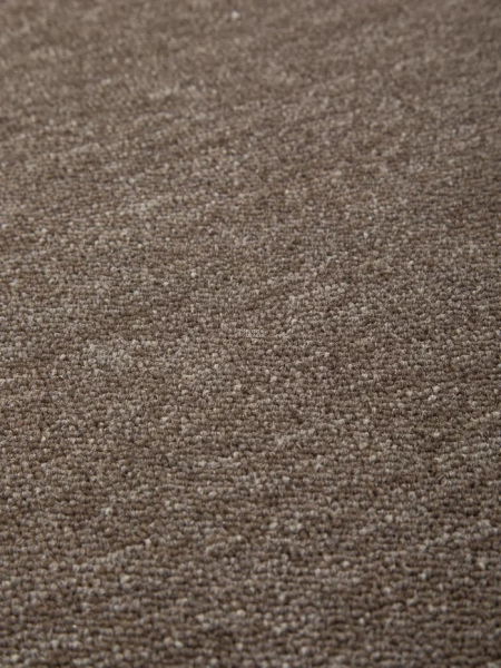 Condor Sparkle 90 фото 5 | FLOORDEALER