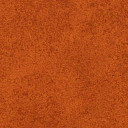 Ковролин Flotex Colour s 290024 Calgary Fire  | FLOORDEALER