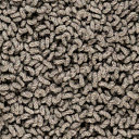 Ковролин Best Wool Pure Royal Marquis 180  | FLOORDEALER