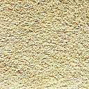 Ковролин Shaw Cashmere IV 200  | FLOORDEALER