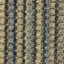 Ковролин Edel Barbican 341  | FLOORDEALER