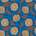 Ковролин Halbmond Classic Selection 42311 a 50  | FLOORDEALER