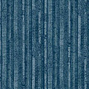 Ковролин Halbmond QS q 06-3  | FLOORDEALER