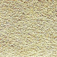 Shaw Cashmere IV 200 фото 1 | FLOORDEALER