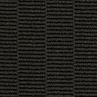 Ковролин Desso Wilton Profile-Woven d 5M j 9501 фото 1 | FLOORDEALER