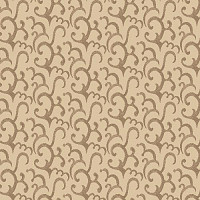 Ковролин Agnella Natural Liano Beige фото 1 | FLOORDEALER