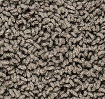 Ковролин Best Wool Pure Royal Marquis 180 фото 1 | FLOORDEALER