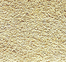 Ковролин Shaw Cashmere IV 200 фото 1 | FLOORDEALER