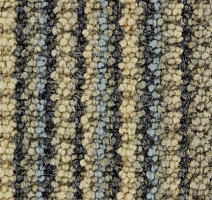 Ковролин Edel Barbican 341 фото 1 | FLOORDEALER