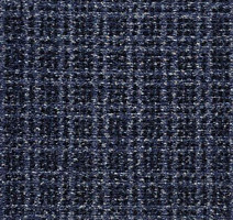 Ковролин Condor Carpets Mississippi 150 фото 1 | FLOORDEALER