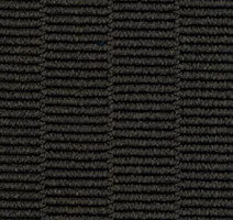 Ковролин Desso Wilton Profile-Woven d 5M j 9501 фото 1 | FLOORDEALER