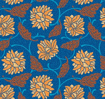 Ковролин Halbmond Classic Selection 42311 a 50 фото 1 | FLOORDEALER