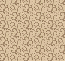 Ковролин Agnella Natural Liano Beige фото 1 | FLOORDEALER