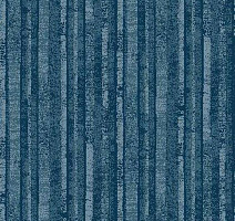 Ковролин Halbmond QS q 06-3 фото 1 | FLOORDEALER