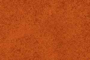 Ковролин Flotex Colour s 290024 Calgary Fire фото  | FLOORDEALER