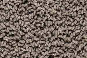 Ковролин Best Wool Pure Royal Marquis 180 фото  | FLOORDEALER