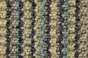 Ковролин Edel Barbican 341 фото  | FLOORDEALER