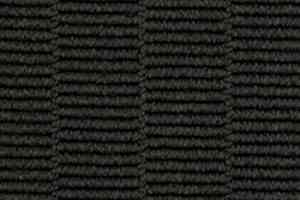 Ковролин Desso Wilton Profile-Woven d 5M j 9501 фото  | FLOORDEALER