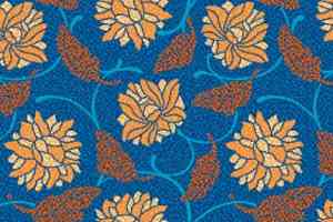 Ковролин Halbmond Classic Selection 42311 a 50 фото  | FLOORDEALER