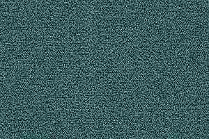 Ковровая плитка Interface X-Loop 5393 фото  | FLOORDEALER