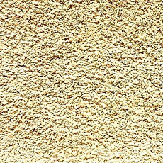 Shaw Cashmere IV 200 фото 1 | FLOORDEALER