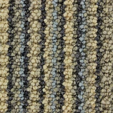 Ковролин Edel Barbican 341 фото 1 | FLOORDEALER