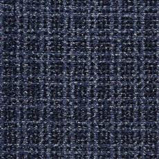 Ковролин Condor Carpets Mississippi 150 фото 1 | FLOORDEALER