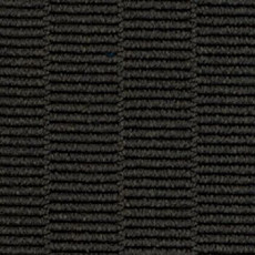 Ковролин Desso Wilton Profile-Woven d 5M j 9501 фото 1 | FLOORDEALER