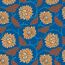 Halbmond Classic Selection 42311 a 50 фото 1 | FLOORDEALER