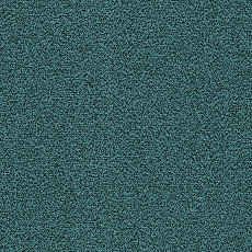 Ковровая плитка Interface X-Loop 5393 фото 1 | FLOORDEALER