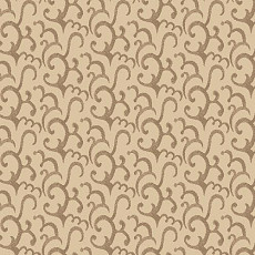 Agnella Natural Liano Beige фото 1 | FLOORDEALER