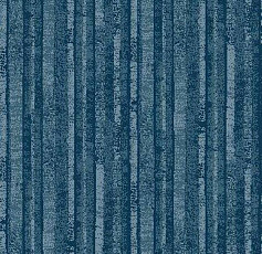 Ковролин Halbmond QS q 06-3 фото 1 | FLOORDEALER