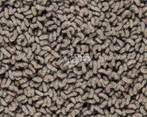 Ковролин Best Wool Pure Royal Marquis 180 фото 1 | FLOORDEALER